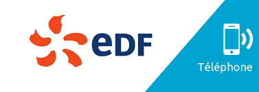 Compteur EDF