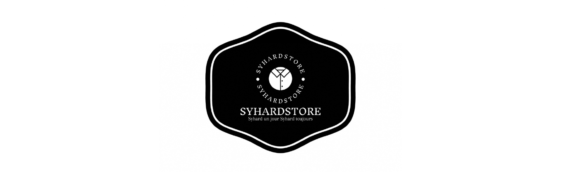 SyhardStore